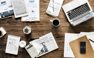 Mastering the Art of Virtual Commerce: A Comprehensive Guide