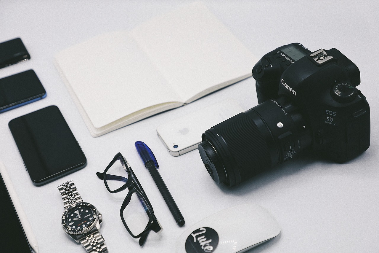 Online business – Image 1