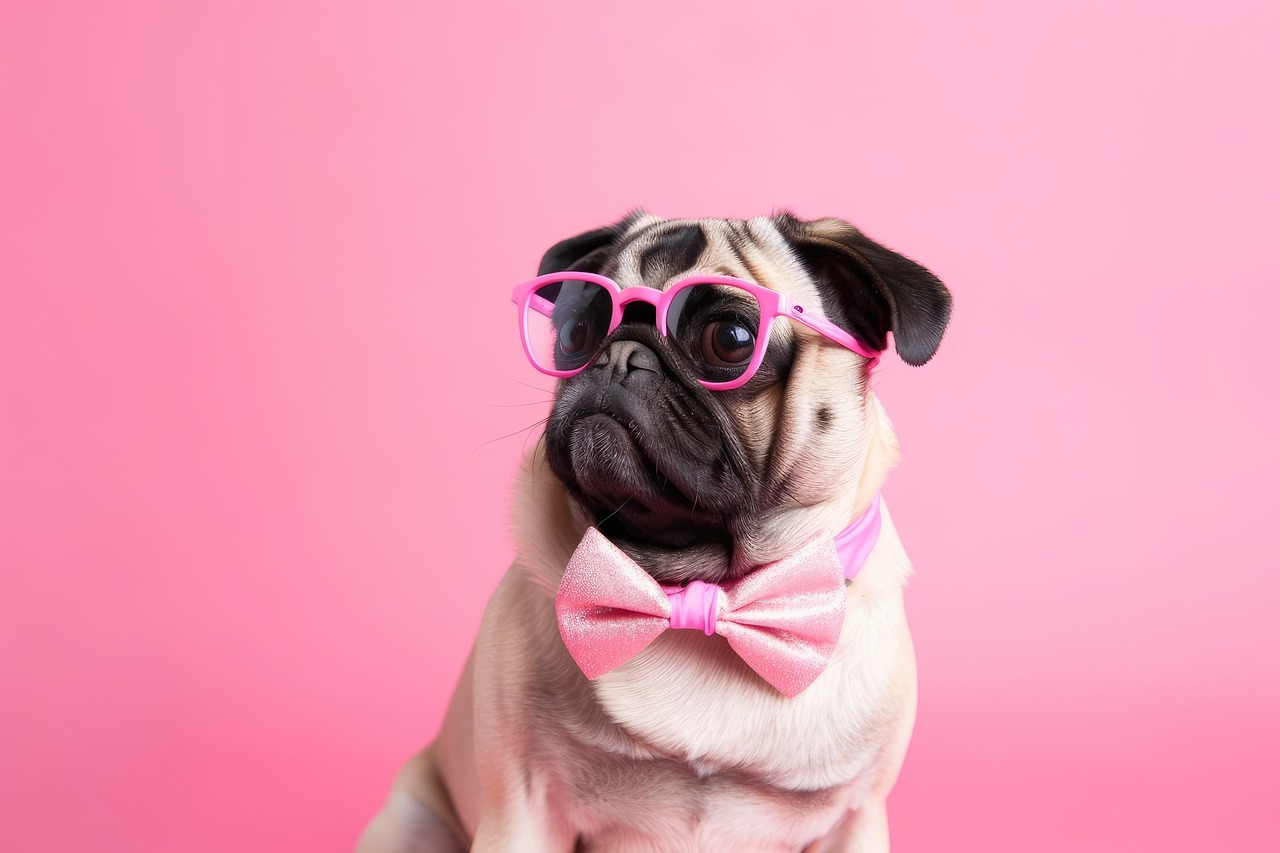Kid-Friendly Dog Training – Image 1