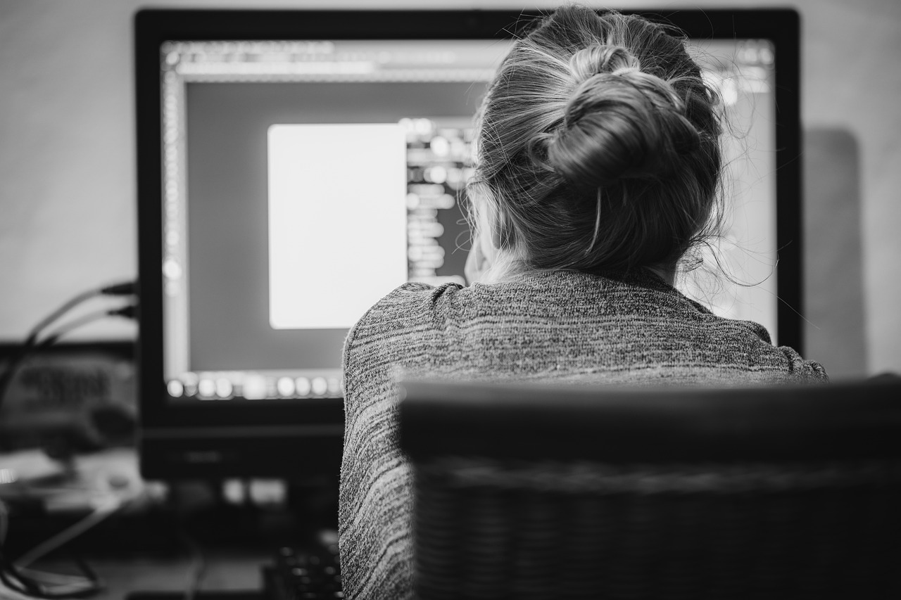 Online business – Image 1