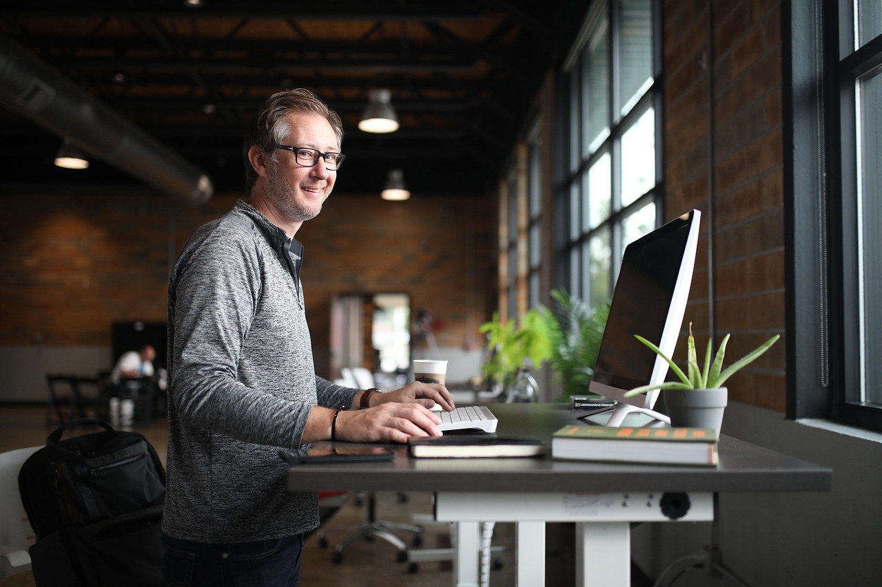 Online business – Image 1