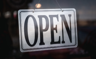 Mastering Online Business Success: A Guide to Digital Profits