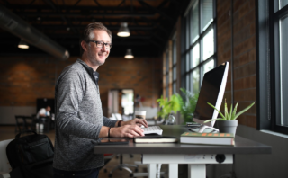 Maximizing Your Online Business: Essential Tactics to Thrive