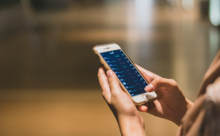 Launching an Online Business: The Ultimate Guide