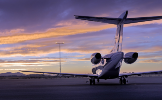 Boost Your Digital Empire: Essential Online Business Tactics