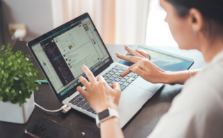 Maximize Success: 7 Effective Strategies for Your Online Business
