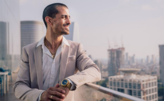 Top 5 Secrets To Launch Your Online Business Successfully