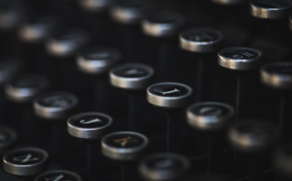 Mastering Digital Commerce: A Guide to Thriving Online