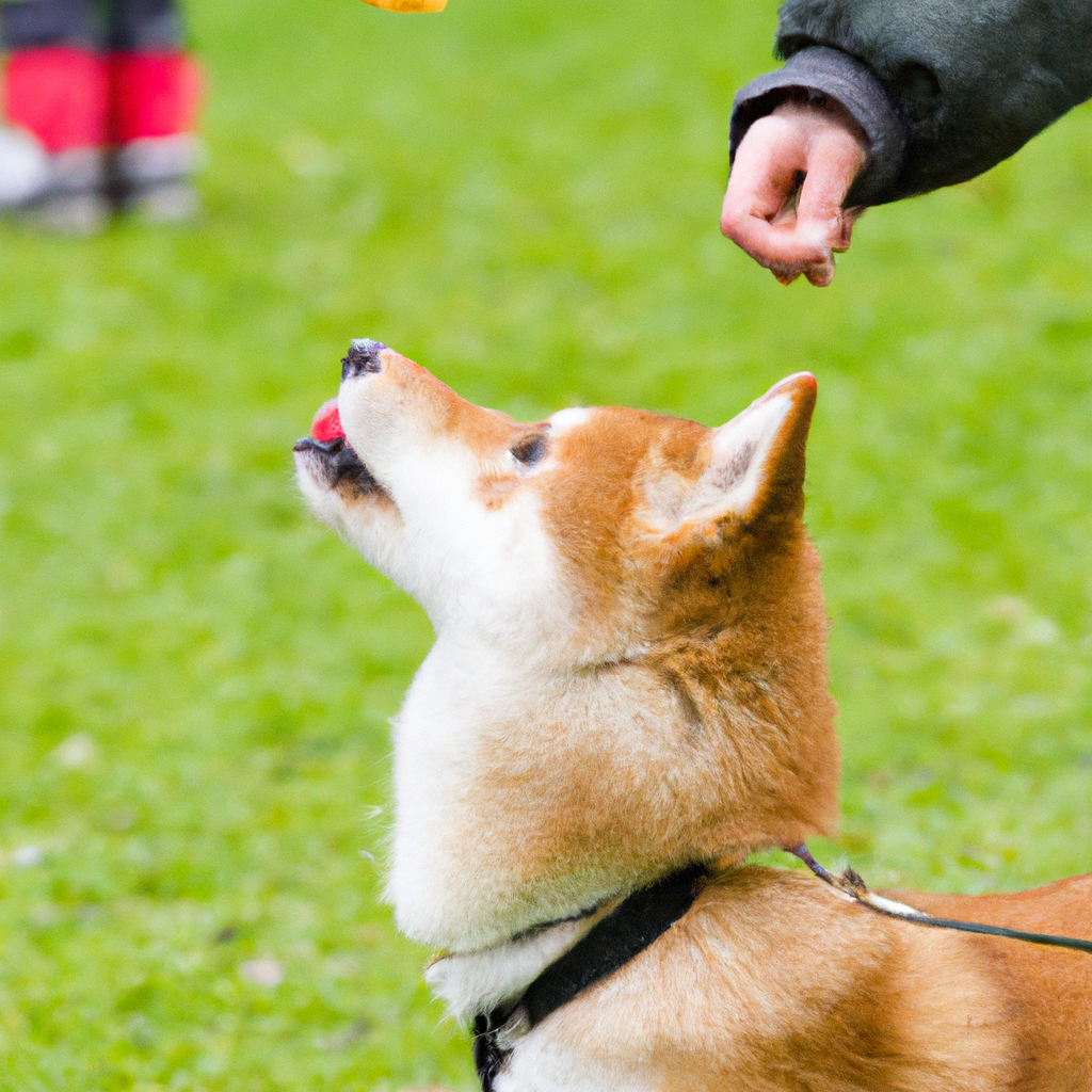 dog training for kids – Image 2