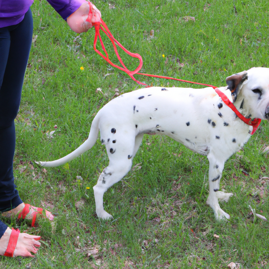 dog training for kids – Image 2