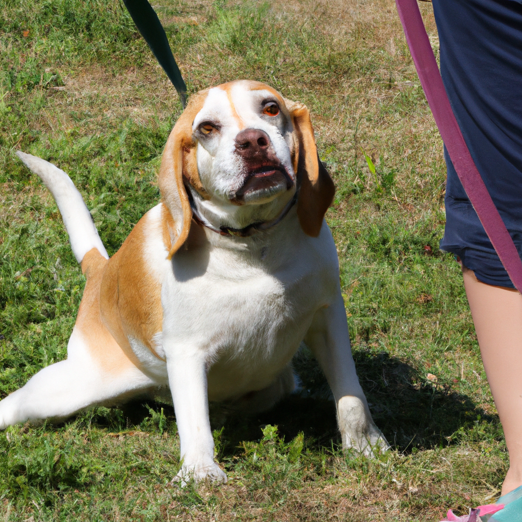 dog training for kids – Image 2