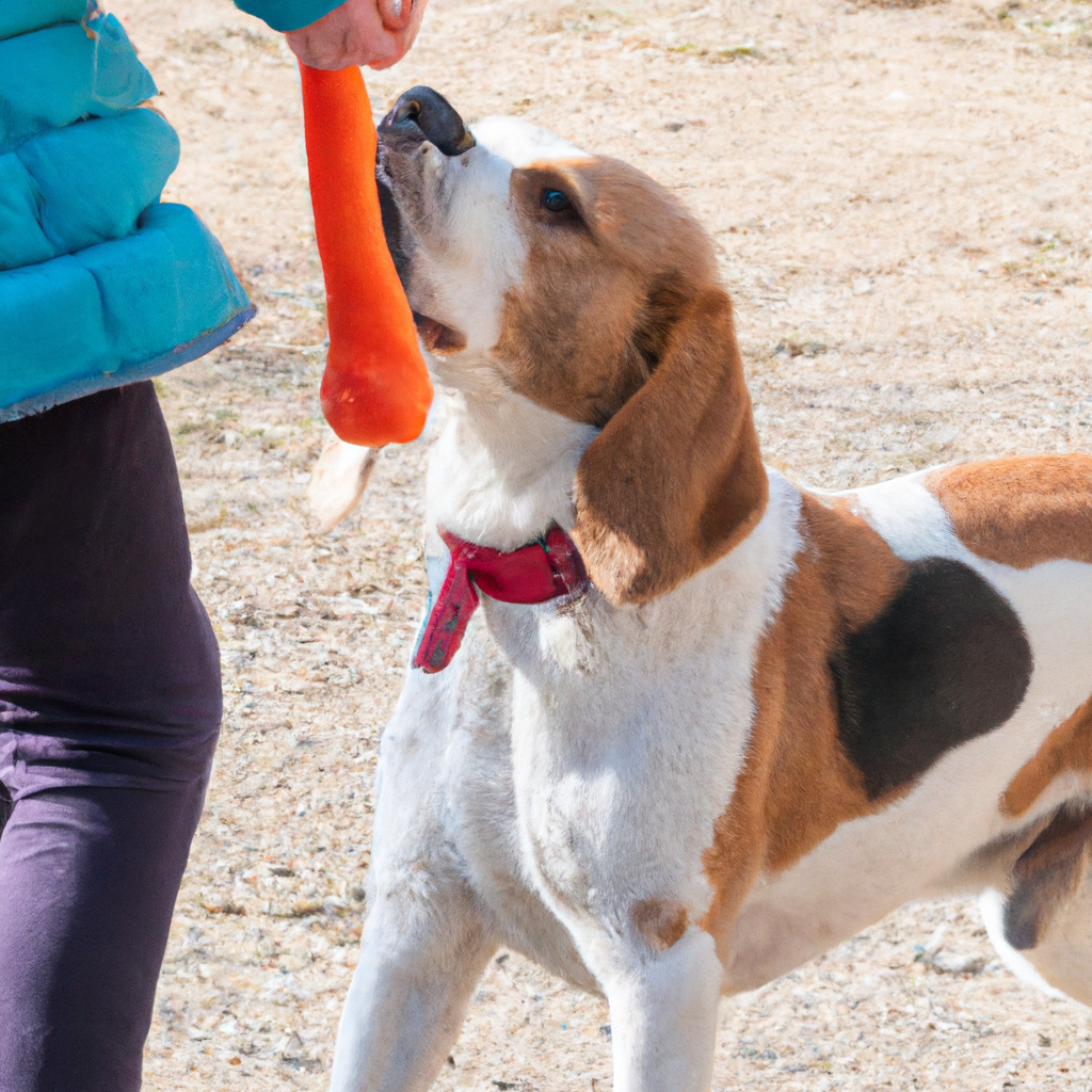 dog training for kids – Image 2