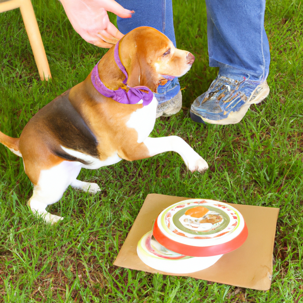 dog training for kids – Image 2