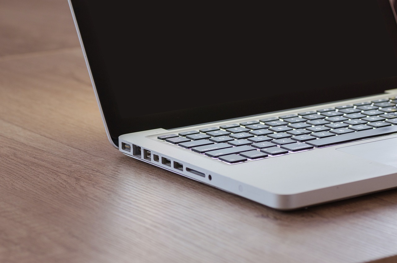 Online business – Image 1