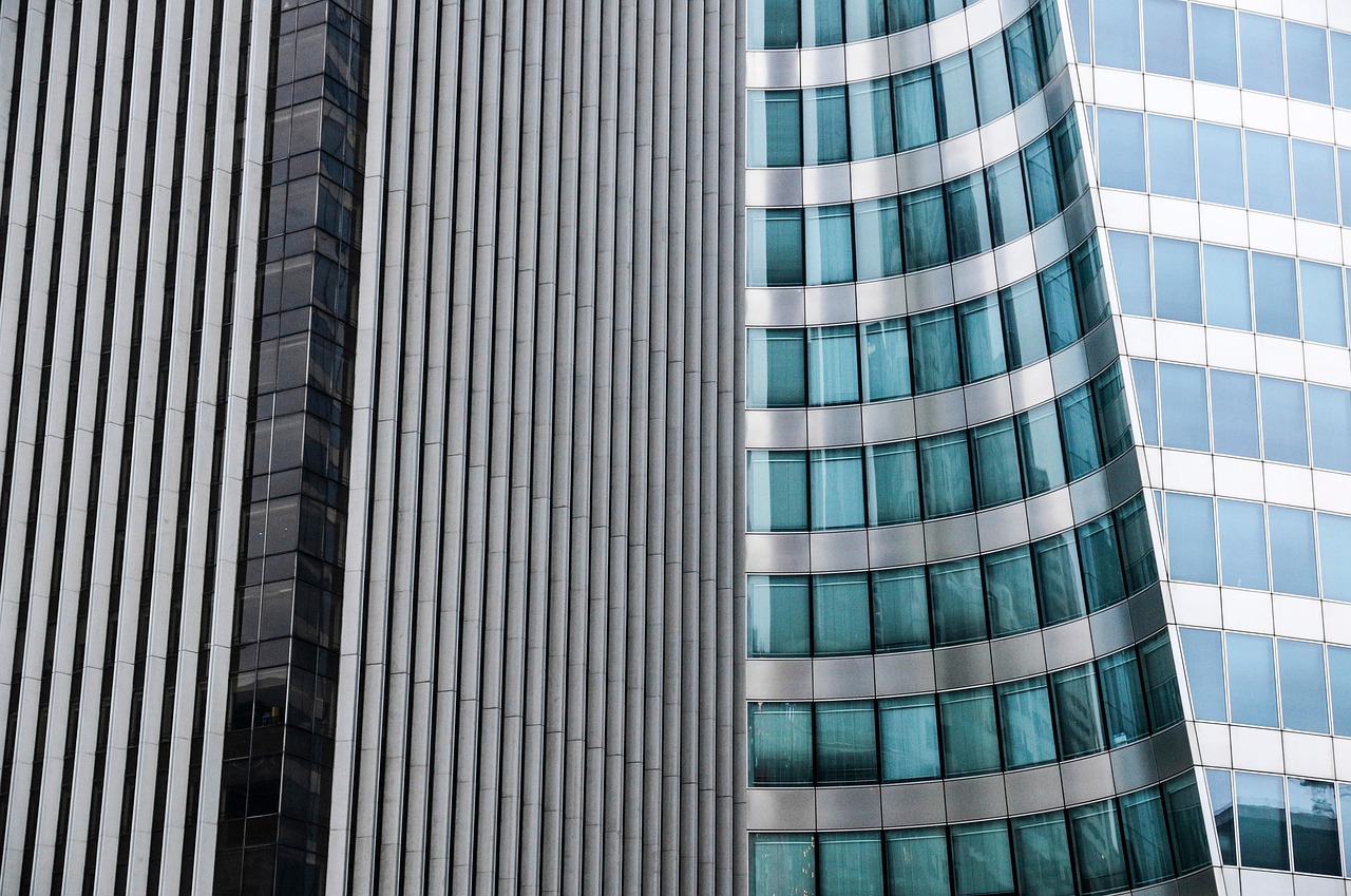 online business – Image 1