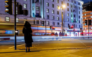 Mastering Online Business: A Quick Guide in 400 Language