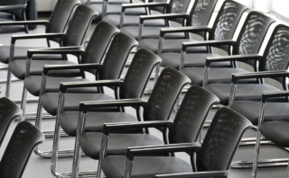 Maximizing Success in Your Digital Enterprise Journey