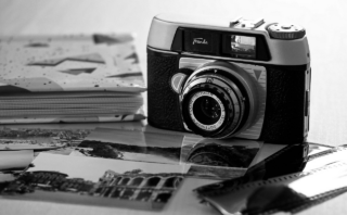 10 Techniques Faciles pour Booster Votre Commerce en Ligne