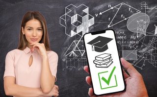 What Is Accounting Anyway?