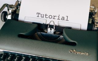 10 Essential Steps for a Thriving Online Business Success