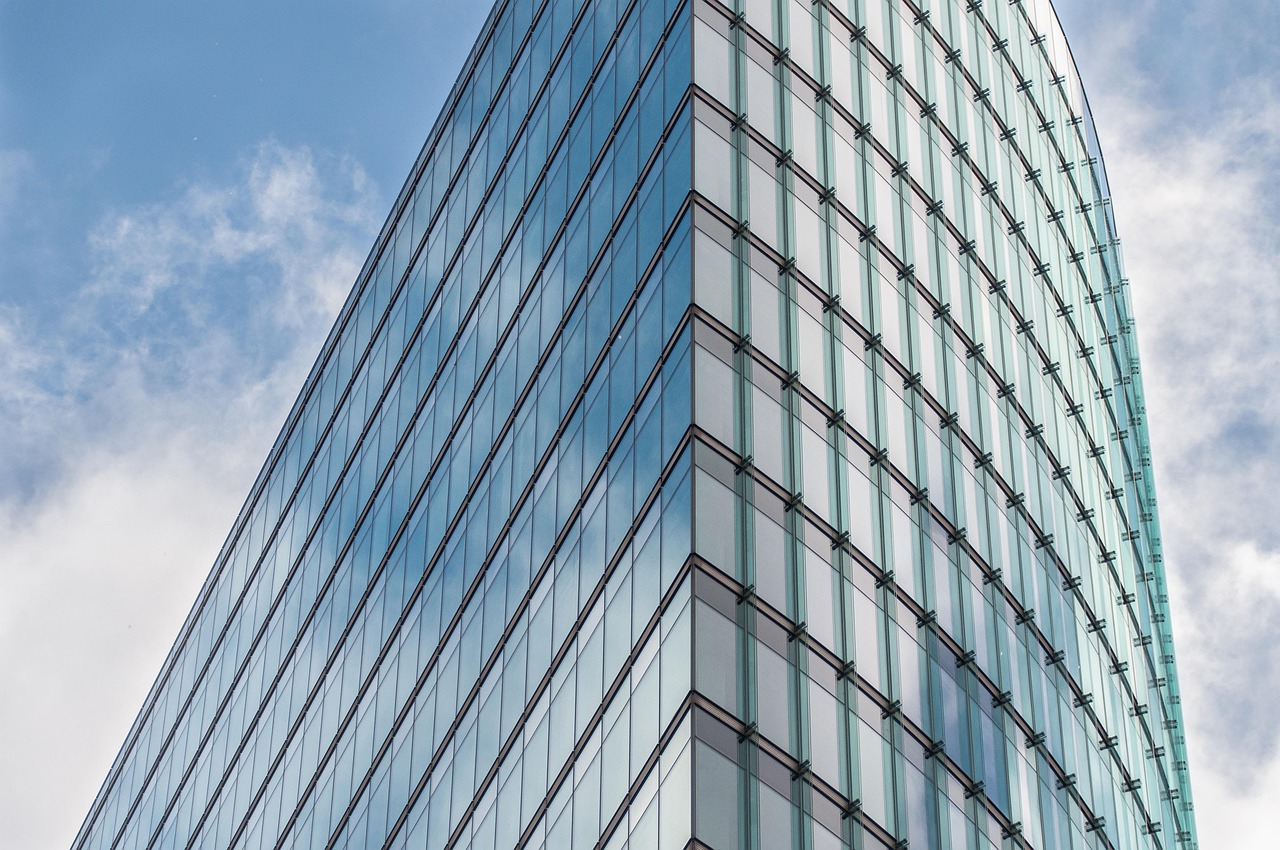 Online business – Image 1