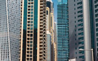 10 Proven Strategies to Grow Your Online Business