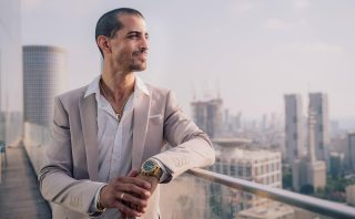 Successful Strategies for Boosting Your Online Business Growth