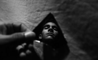 Essential First Aid Skills for Survivalists