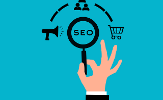 How AI Can Enhance Your Customer Segmentation