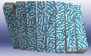 5 Ways AI Marketing Can Revolutionize Your Business